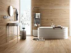 rivestimenti effetto legno rivestimenti bagno esempi da copiare silvestri rivestimenti effetto legno rivestimenti bagno esempi da copiare silvestri