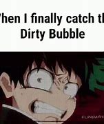 Image result for Dirty Memes Page