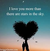Image result for Short Space Love Quotes