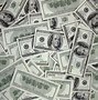 Image result for Picture of a 100 Dollar Bill