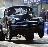 Image result for Drag Racing Photography