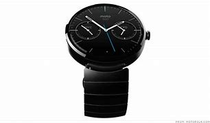 Image result for Moto 360 Parts