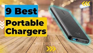 Image result for Portable Charger for Samsung Phone