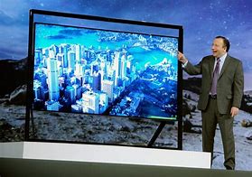 Image result for 85 Inch TV