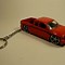 Image result for Chevy Silverado Keychain