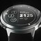 Image result for Concept Design Smartwatch