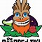 Image result for Tiki ClipArt