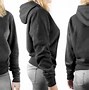 Image result for Hoodie Store