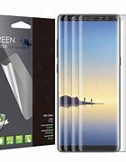 Image result for Galaxy Note 8.0 Screen Protector