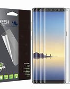 Image result for Lctx Screen Protector