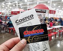 Image result for Costco Membership