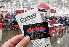 Image result for Costco Membership Cost