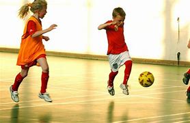 Image result for Physical Education Wallpaper