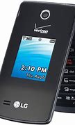Image result for LG Flip Phone with Front Screen
