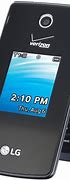 Image result for LG Mini Cell Phone