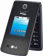 Image result for Picture of Cell Phone