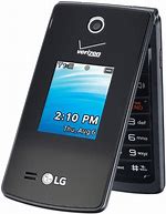 Image result for Verizon Store LG Flip Phone 4G