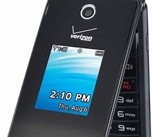 Image result for 4G Flip Phones