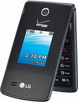 Image result for Phones at Verizon Wireless