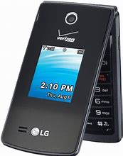 Image result for Verizon Anaolg Phones