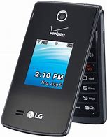 Image result for Best LG Flip Phone