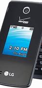 Image result for LG Flip Cell Phones