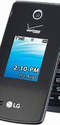 Image result for Verizon LG 4G LTE Flip Phones