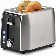 Toaster 的图像结果