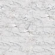 Image result for Marble Floor Bitmap
