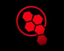 Image result for Heart Wallpaper for Xbox