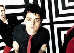 Image result for Walpaper HD Green Day