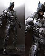 Image result for Bvs Batman