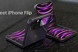 Image result for iPhone 15 Flip Phone