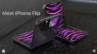 Image result for Flip iPhone 12 Release Date