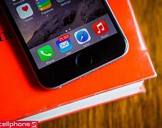 Image result for Apple iPhone 6 64GB