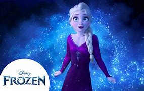 Image result for Disney Frozen Elsa Powers