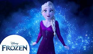 Image result for Elsa Frozen Disney On Ice