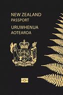 Image result for New Zealand Visa-Free Countries