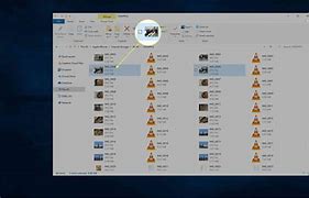 Image result for How to Open iPhone Photos On Computer