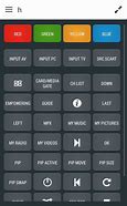 Image result for Phone as a Remote