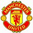 Image result for Soccer Logo