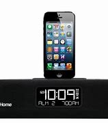 Image result for Wireless iPod Touch Docking Station