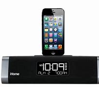 Image result for iPod Touch 4th Generation Docking Station with Speakers
