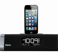 Image result for iPod PRO-2018 Dock