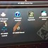 Image result for HP New Gaming Laptop