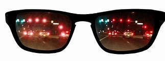 Image result for Reflective Coating Sunglasses