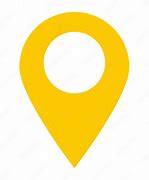 Image result for Locator Map Produced by a Local Business