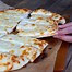 Image result for Gluten Free Pizza Hut Bread Sticks