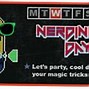 Image result for Nintendo VHS TV Combo