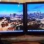 Image result for 3/4 Inch Monitor